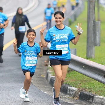 Runner Photo 7027289