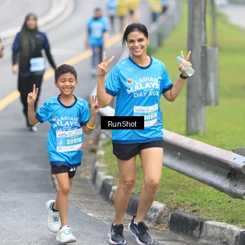 Runner Photo 7027291