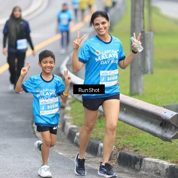 Runner Photo 7027292
