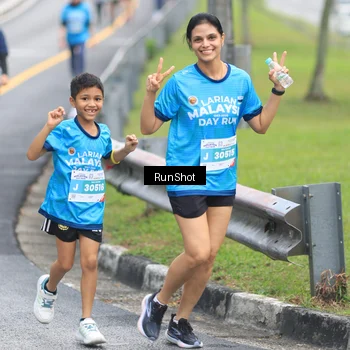 Runner Photo 7027297
