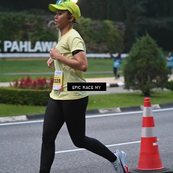 Runner Photo 7027308