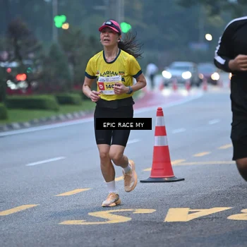 Runner Photo 7027313