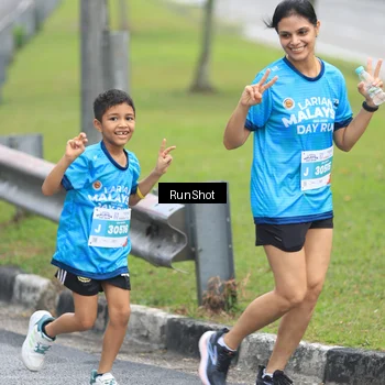 Runner Photo 7027314