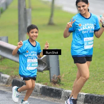 Runner Photo 7027315