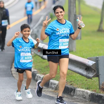Runner Photo 7027316