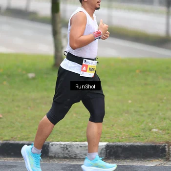 Runner Photo 7027317