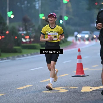 Runner Photo 7027318