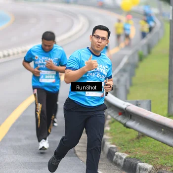Runner Photo 7027319