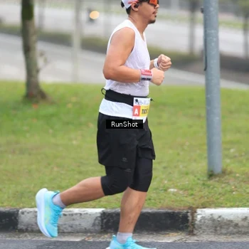 Runner Photo 7027321
