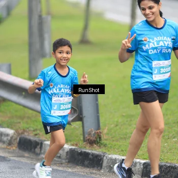 Runner Photo 7027322