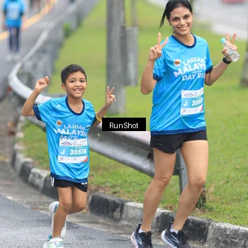 Runner Photo 7027326