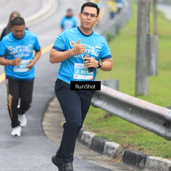 Runner Photo 7027327