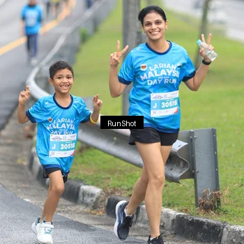 Runner Photo 7027332