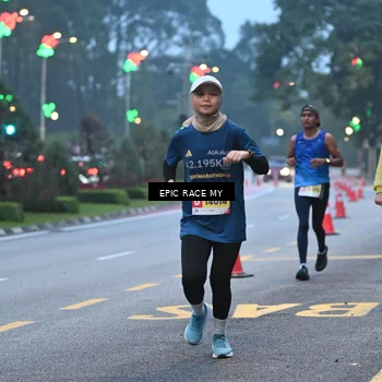 Runner Photo 7027336