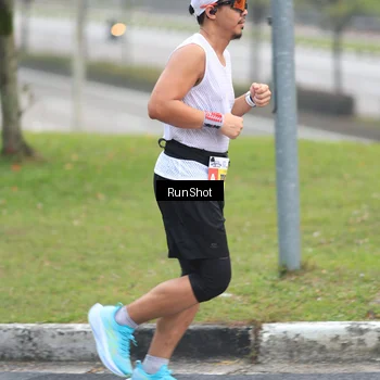 Runner Photo 7027340
