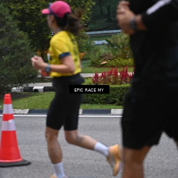 Runner Photo 7027341