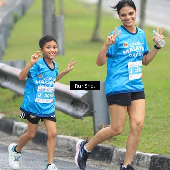 Runner Photo 7027343