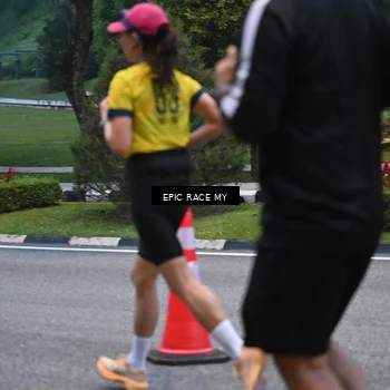 Runner Photo 7027345