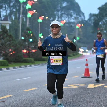 Runner Photo 7027349