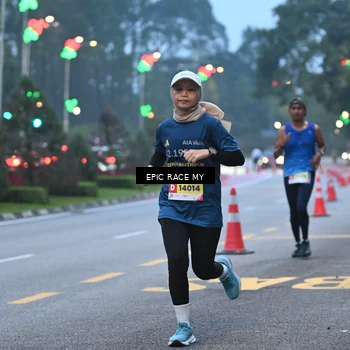 Runner Photo 7027350