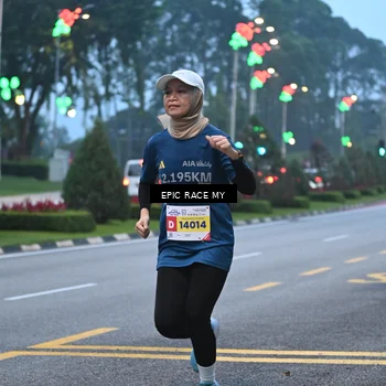 Runner Photo 7027351