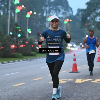 Runner Photo 7027352