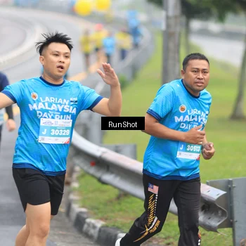 Runner Photo 7027354