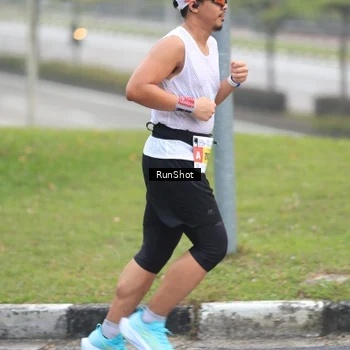 Runner Photo 7027355
