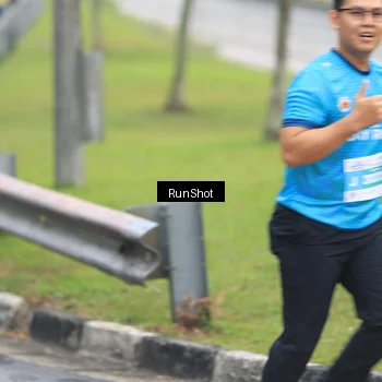 Runner Photo 7027356