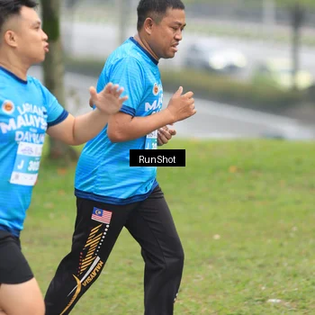 Runner Photo 7027389