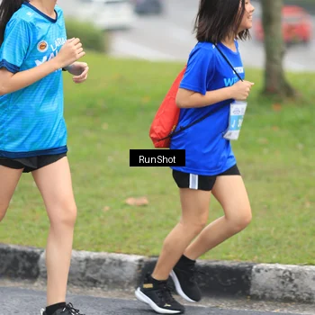 Runner Photo 7027392