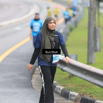 Runner Photo 7027398