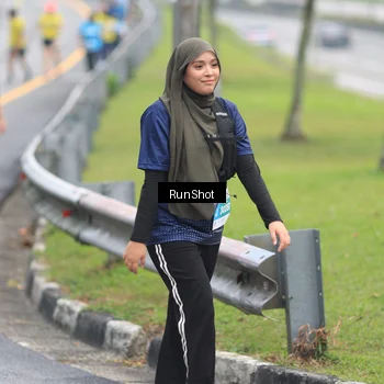 Runner Photo 7027413