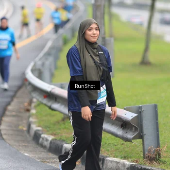 Runner Photo 7027414
