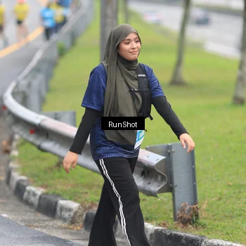 Runner Photo 7027416