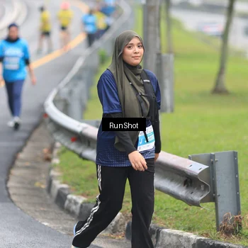 Runner Photo 7027419