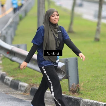 Runner Photo 7027423
