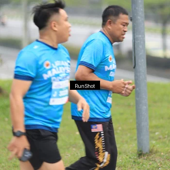 Runner Photo 7027424