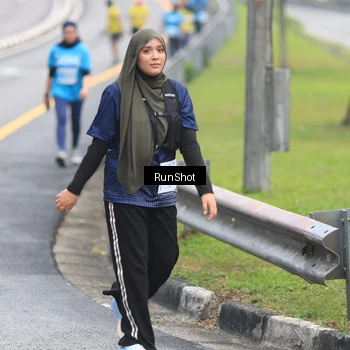 Runner Photo 7027425