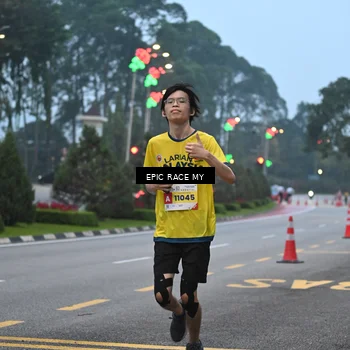 Runner Photo 7027426