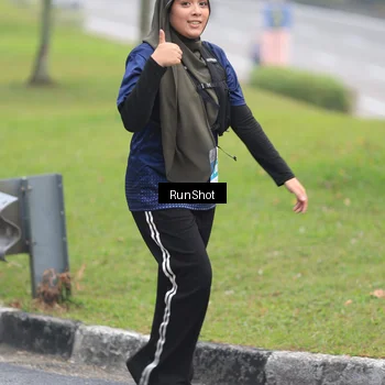Runner Photo 7027427