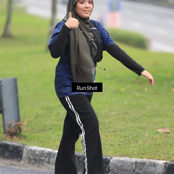 Runner Photo 7027428