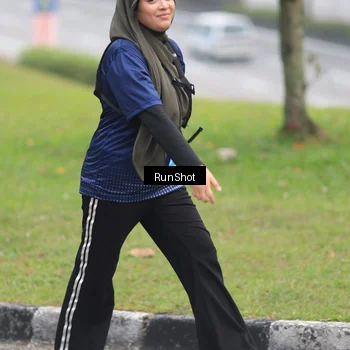 Runner Photo 7027430