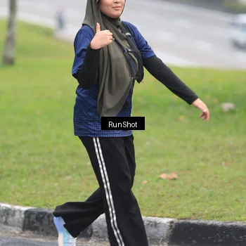 Runner Photo 7027431