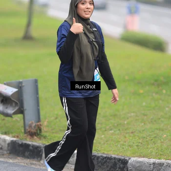 Runner Photo 7027432
