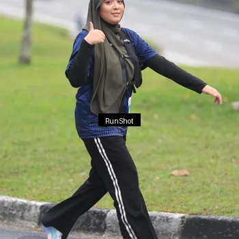 Runner Photo 7027436