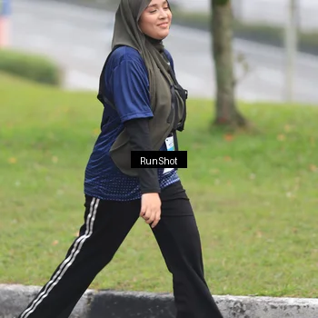 Runner Photo 7027437
