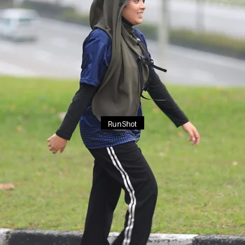 Runner Photo 7027441