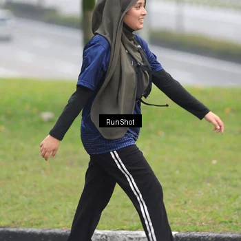 Runner Photo 7027443