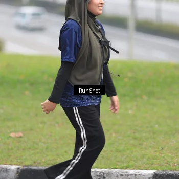 Runner Photo 7027445